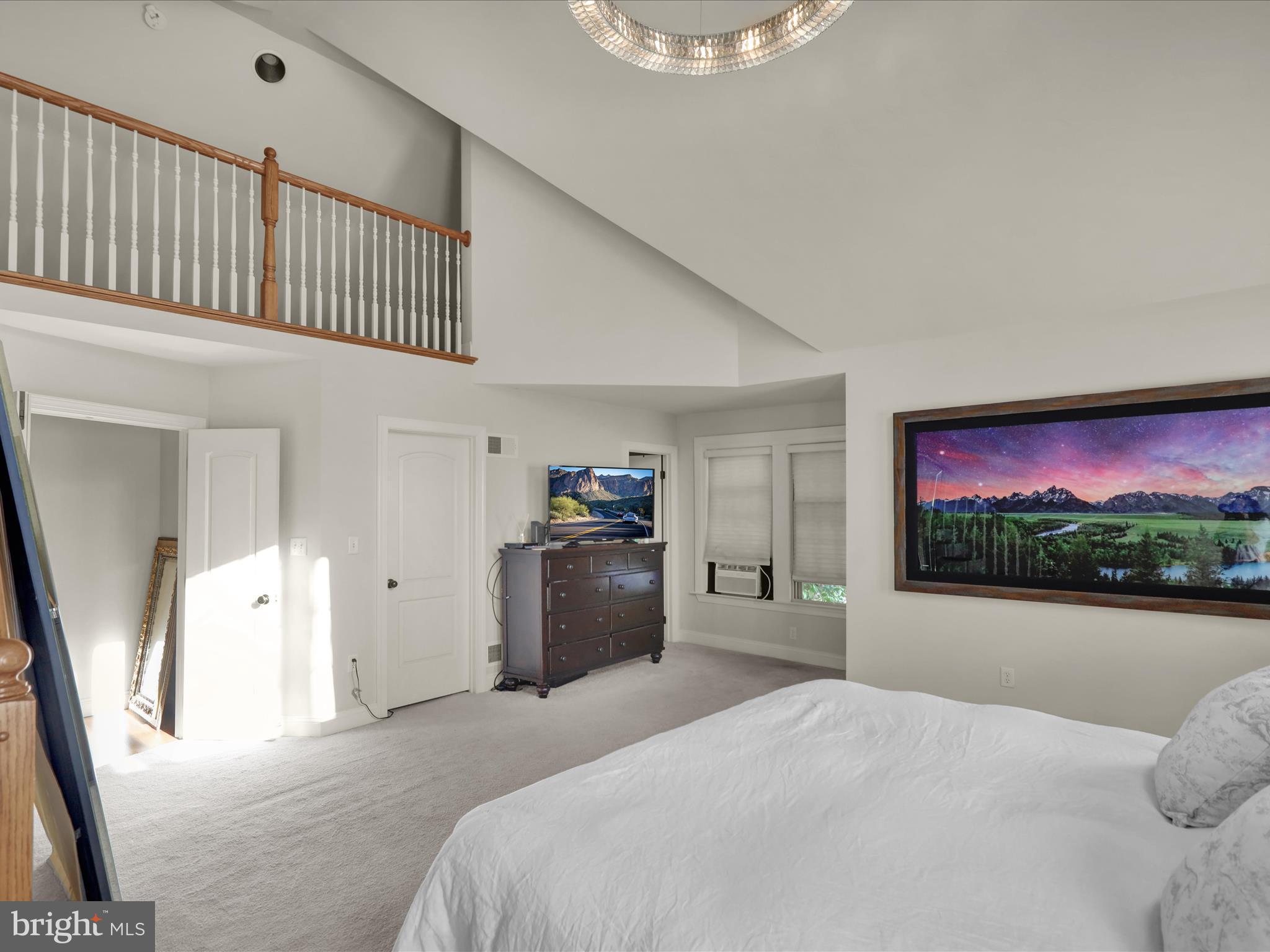 19 Berks Place Wyomissing, PA 19610 - Photo 21 of 37 360_5366