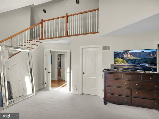 $519,000 | 19 Berks Place, Wyomissing, PA 19610