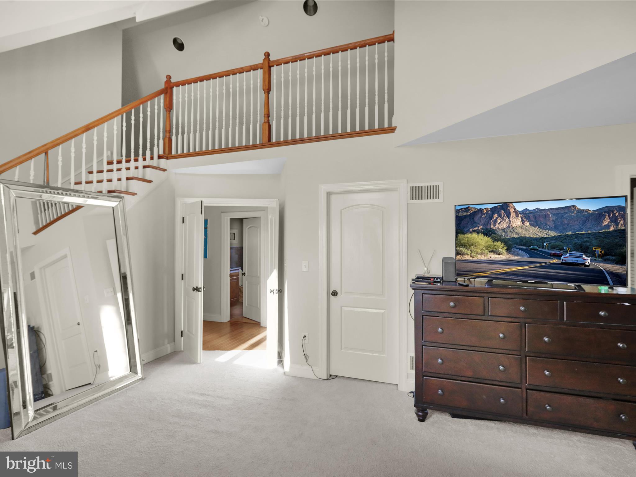 19 Berks Place Wyomissing, PA 19610 - Photo 22 of 37 360_5326