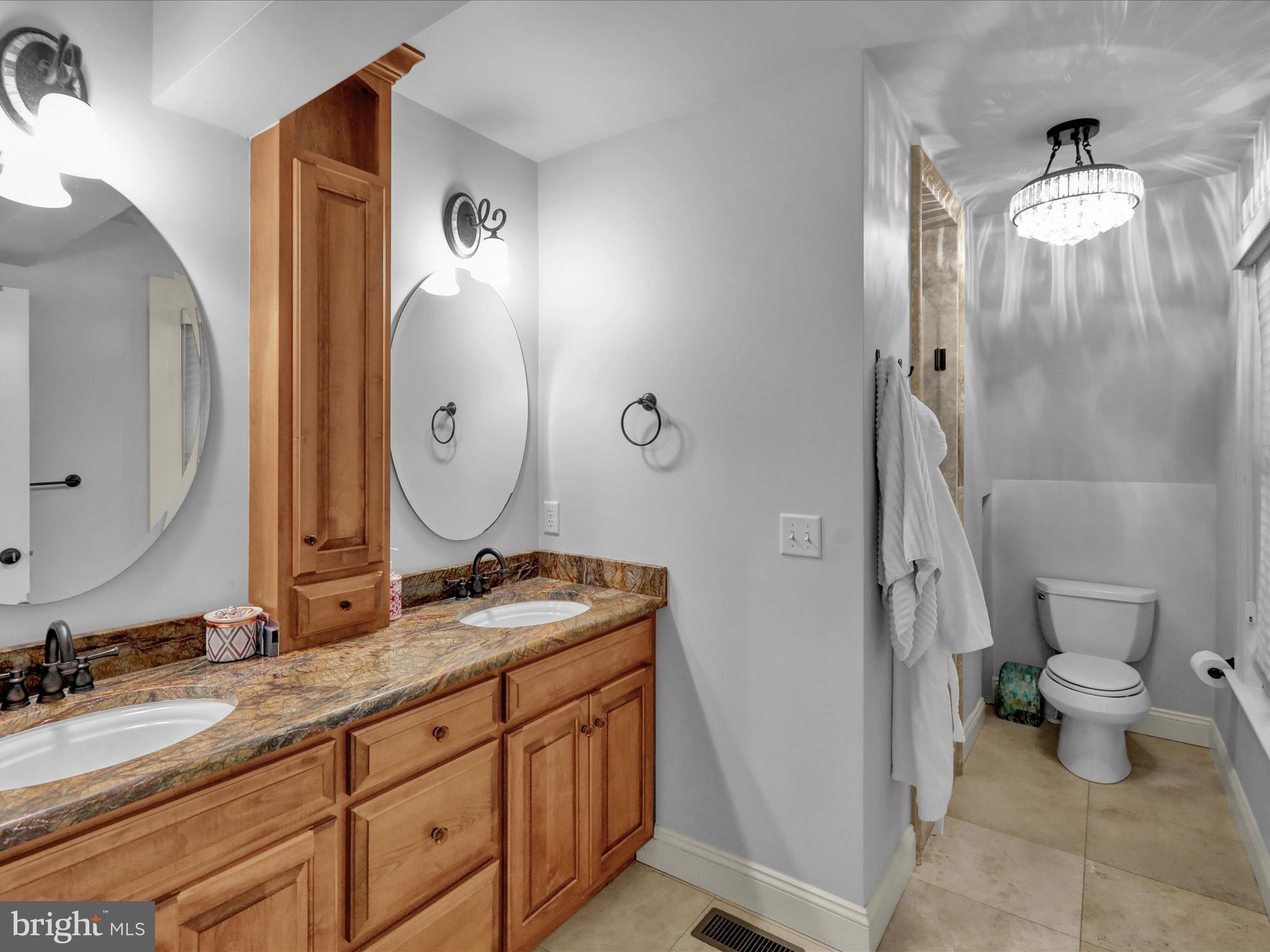 19 Berks Place Wyomissing, PA 19610 - Photo 23 of 37 360_5331