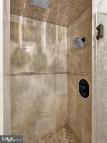 $519,000 | 19 Berks Place, Wyomissing, PA 19610