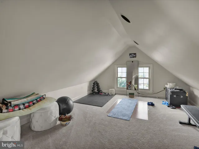 $519,000 | 19 Berks Place, Wyomissing, PA 19610