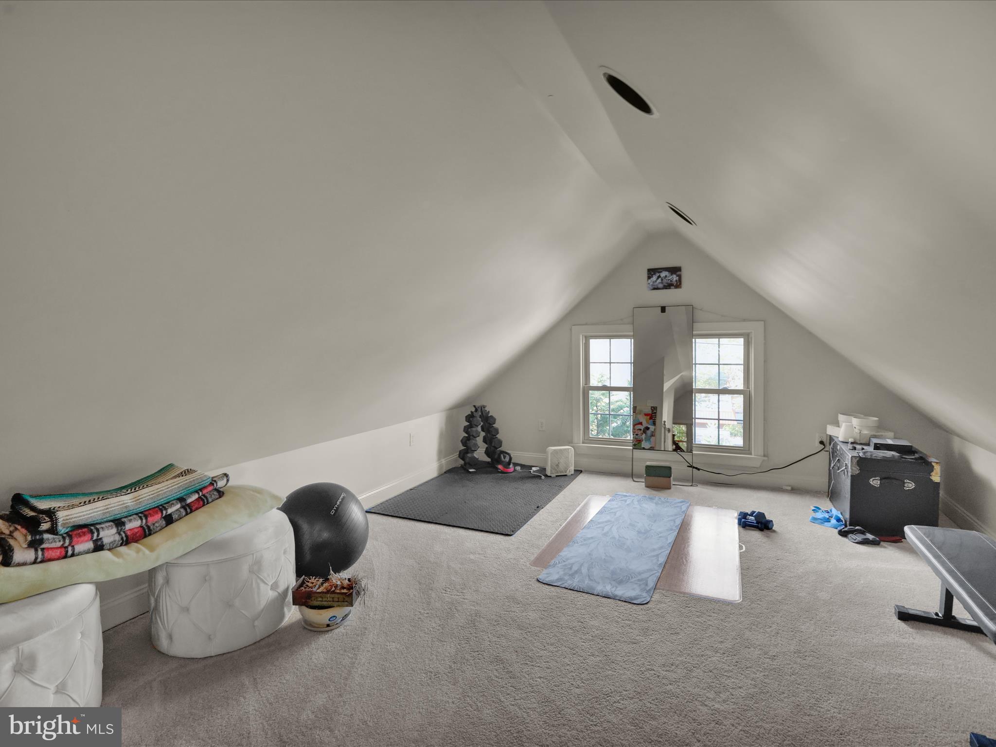 19 Berks Place Wyomissing, PA 19610 - Photo 25 of 37 360_5341