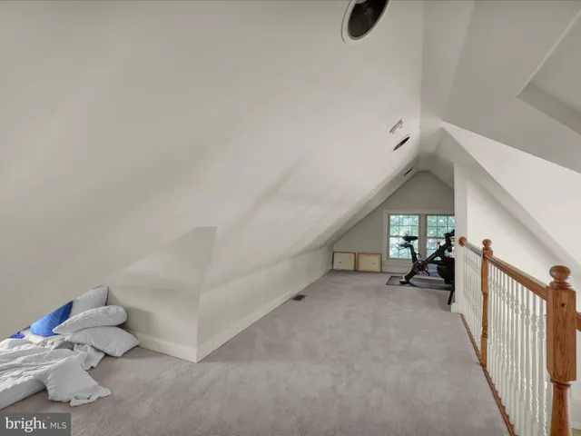 $519,000 | 19 Berks Place, Wyomissing, PA 19610