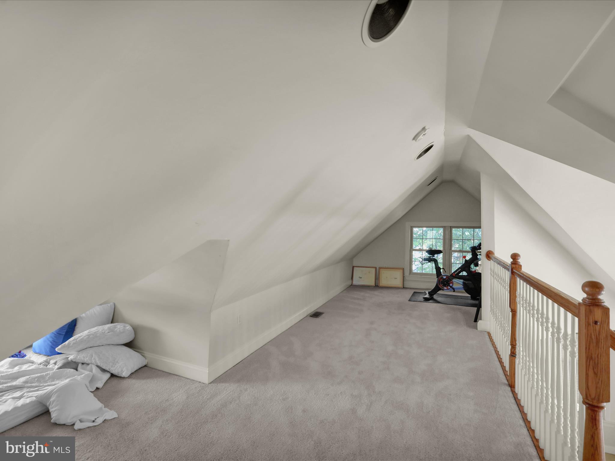 19 Berks Place Wyomissing, PA 19610 - Photo 26 of 37 360_5346