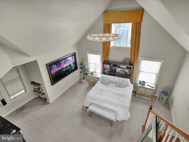 $519,000 | 19 Berks Place, Wyomissing, PA 19610