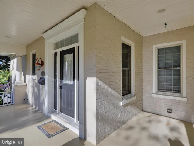 $519,000 | 19 Berks Place, Wyomissing, PA 19610