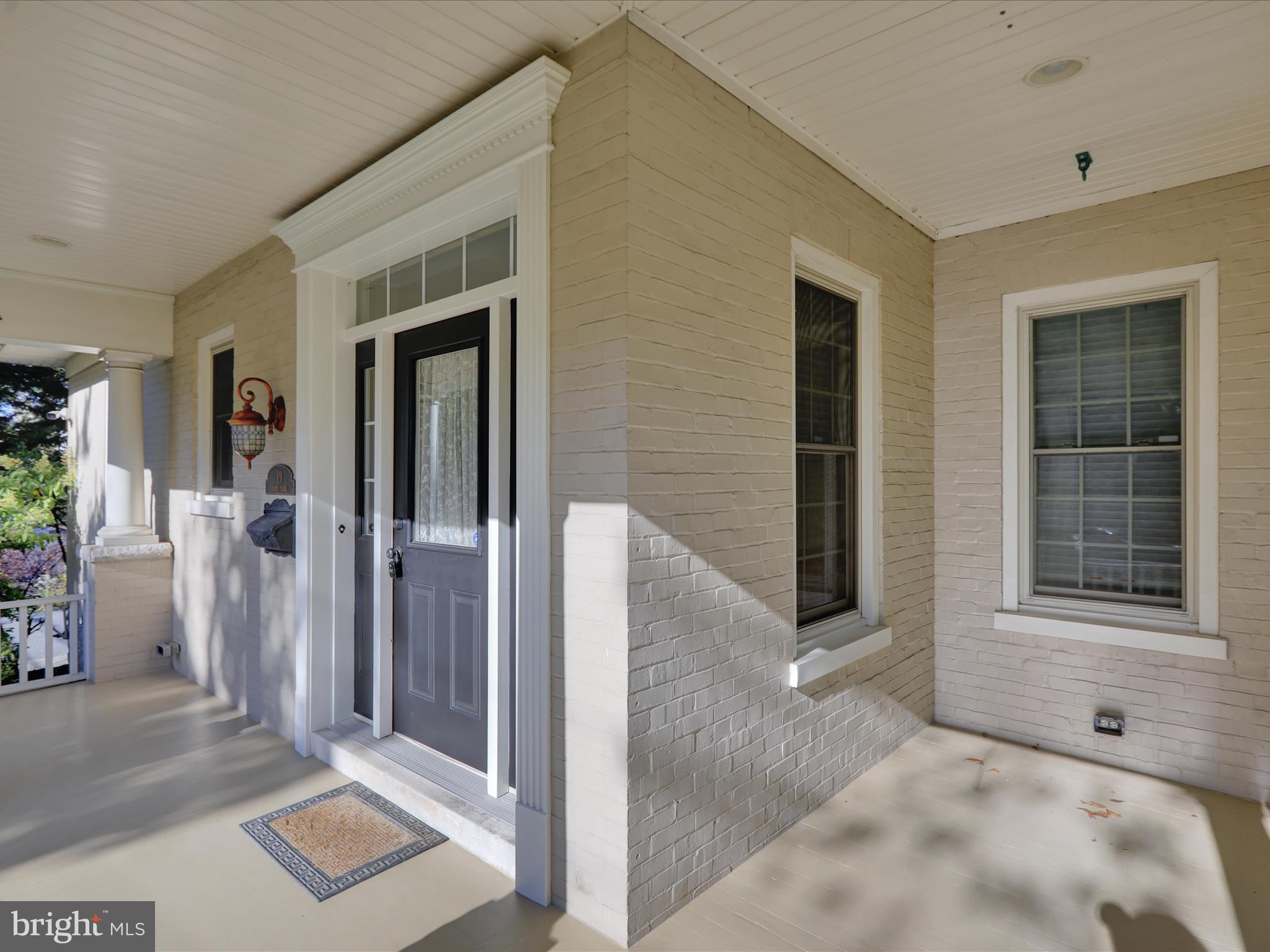 19 Berks Place Wyomissing, PA 19610 - Photo 30 of 37 360_5216