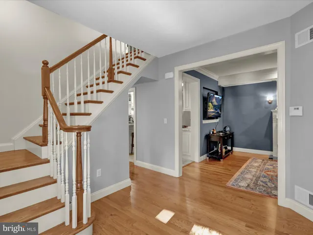 $519,000 | 19 Berks Place, Wyomissing, PA 19610