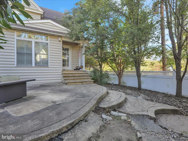 $519,000 | 19 Berks Place, Wyomissing, PA 19610