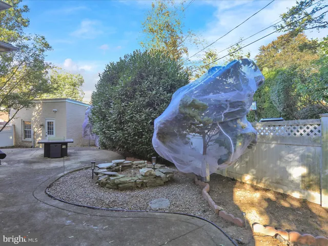 $519,000 | 19 Berks Place, Wyomissing, PA 19610