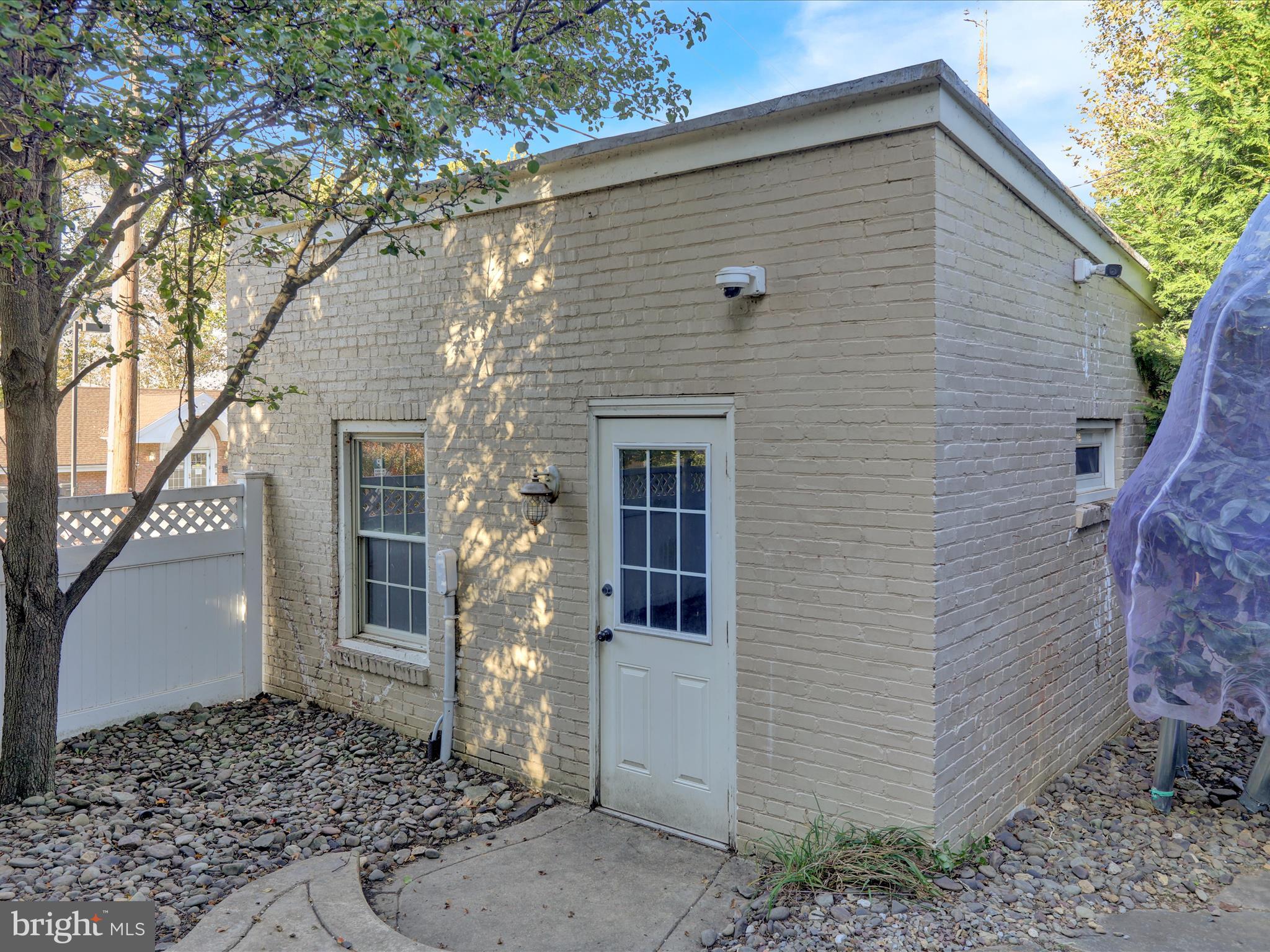 19 Berks Place Wyomissing, PA 19610 - Photo 36 of 37 360_5386