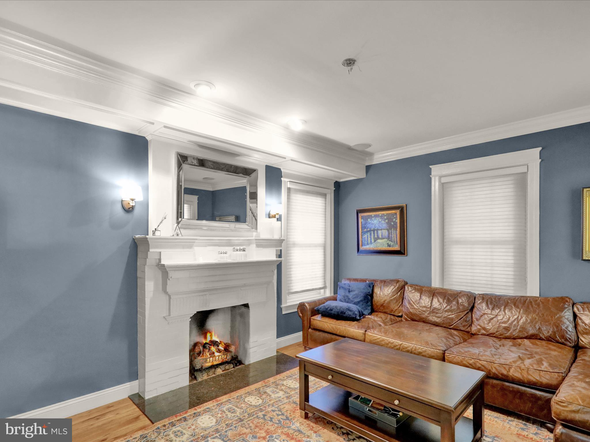 19 Berks Place Wyomissing, PA 19610 - Photo 4 of 37 360_5221