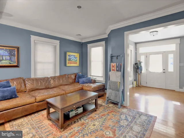 $519,000 | 19 Berks Place, Wyomissing, PA 19610