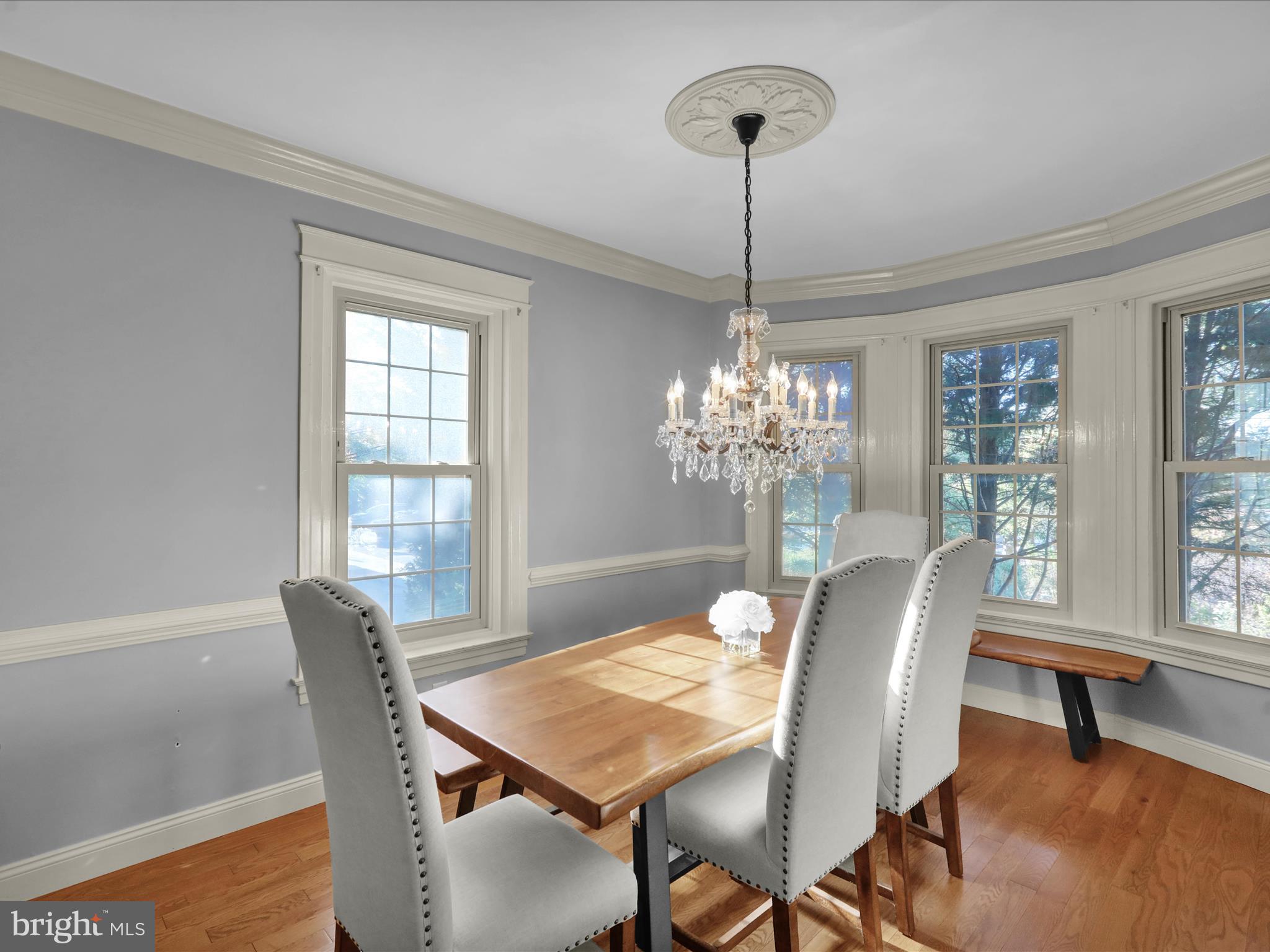 19 Berks Place Wyomissing, PA 19610 - Photo 6 of 37 360_5241