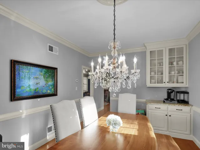 $519,000 | 19 Berks Place, Wyomissing, PA 19610