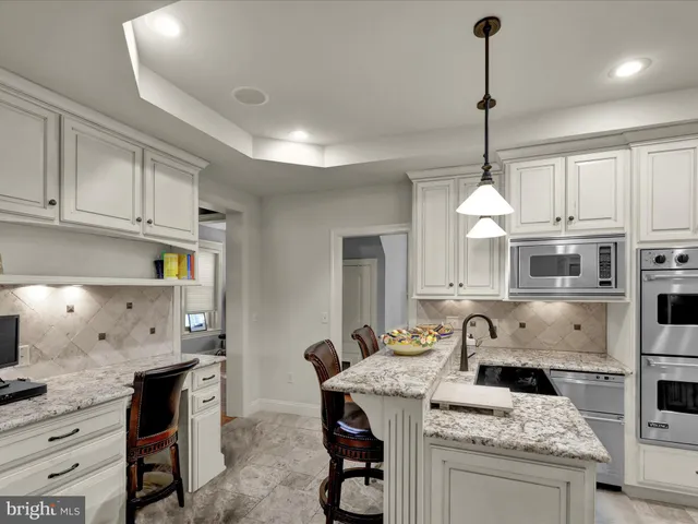 $519,000 | 19 Berks Place, Wyomissing, PA 19610