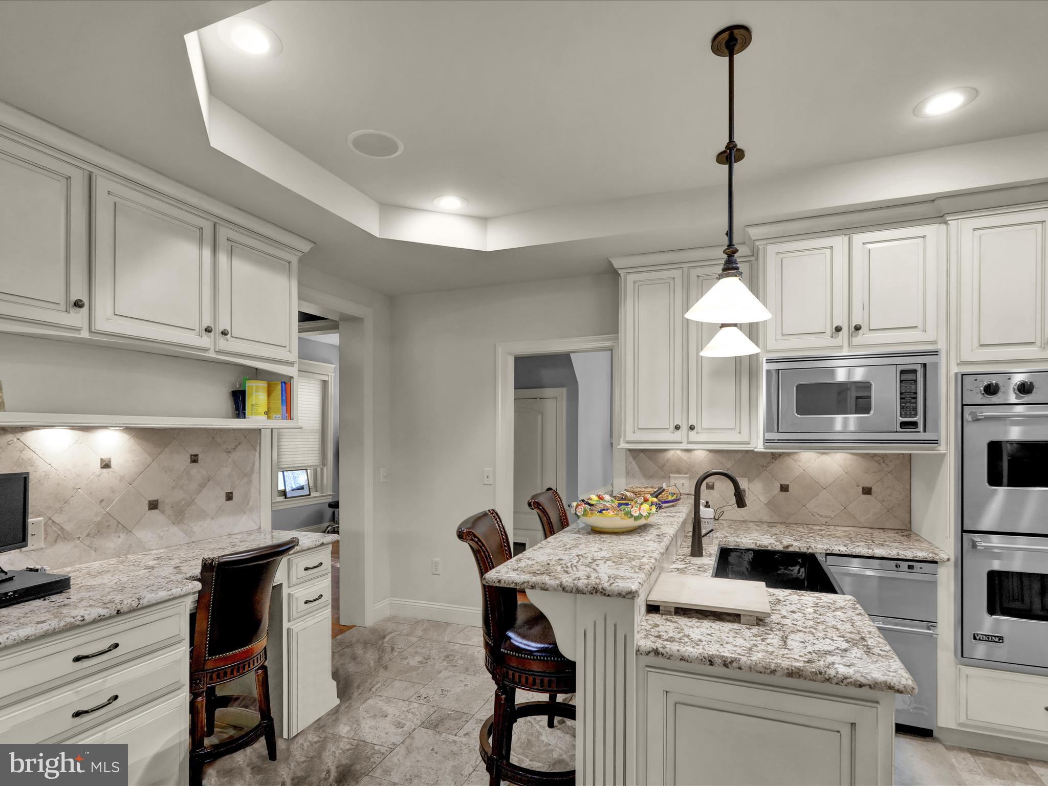 19 Berks Place Wyomissing, PA 19610 - Photo 8 of 37 360_5266