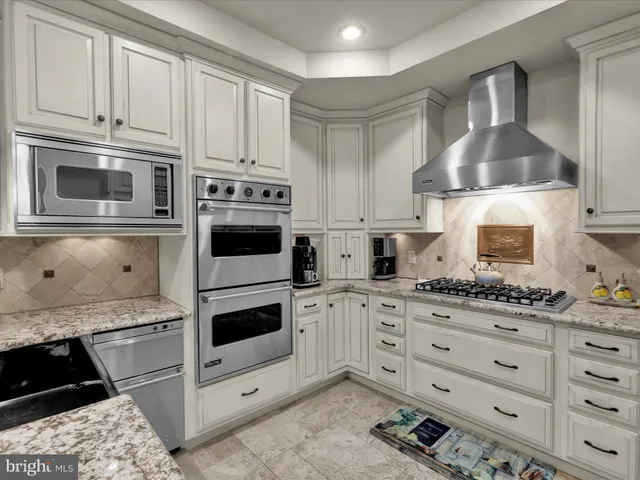 $519,000 | 19 Berks Place, Wyomissing, PA 19610