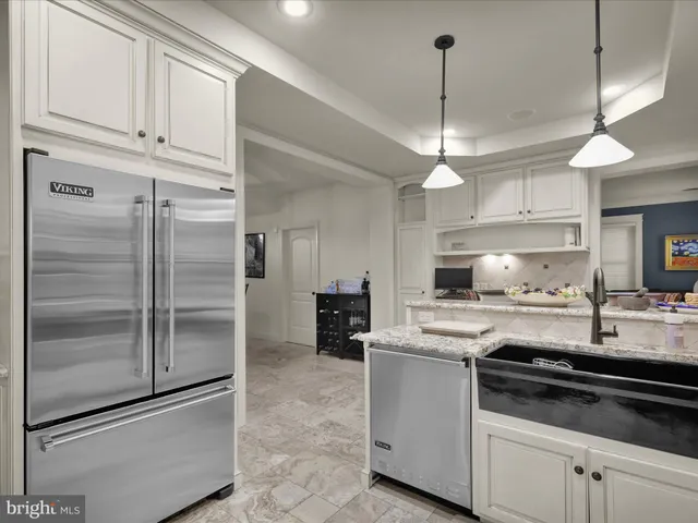 $519,000 | 19 Berks Place, Wyomissing, PA 19610