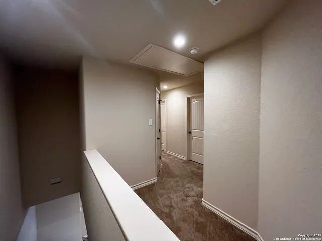 a bathroom with a sink a toilet and a shower