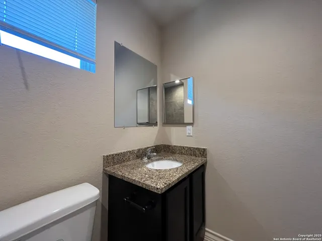 $1,650 | 6934 Lakeview Drive, Unit 101, San Antonio, TX 78244