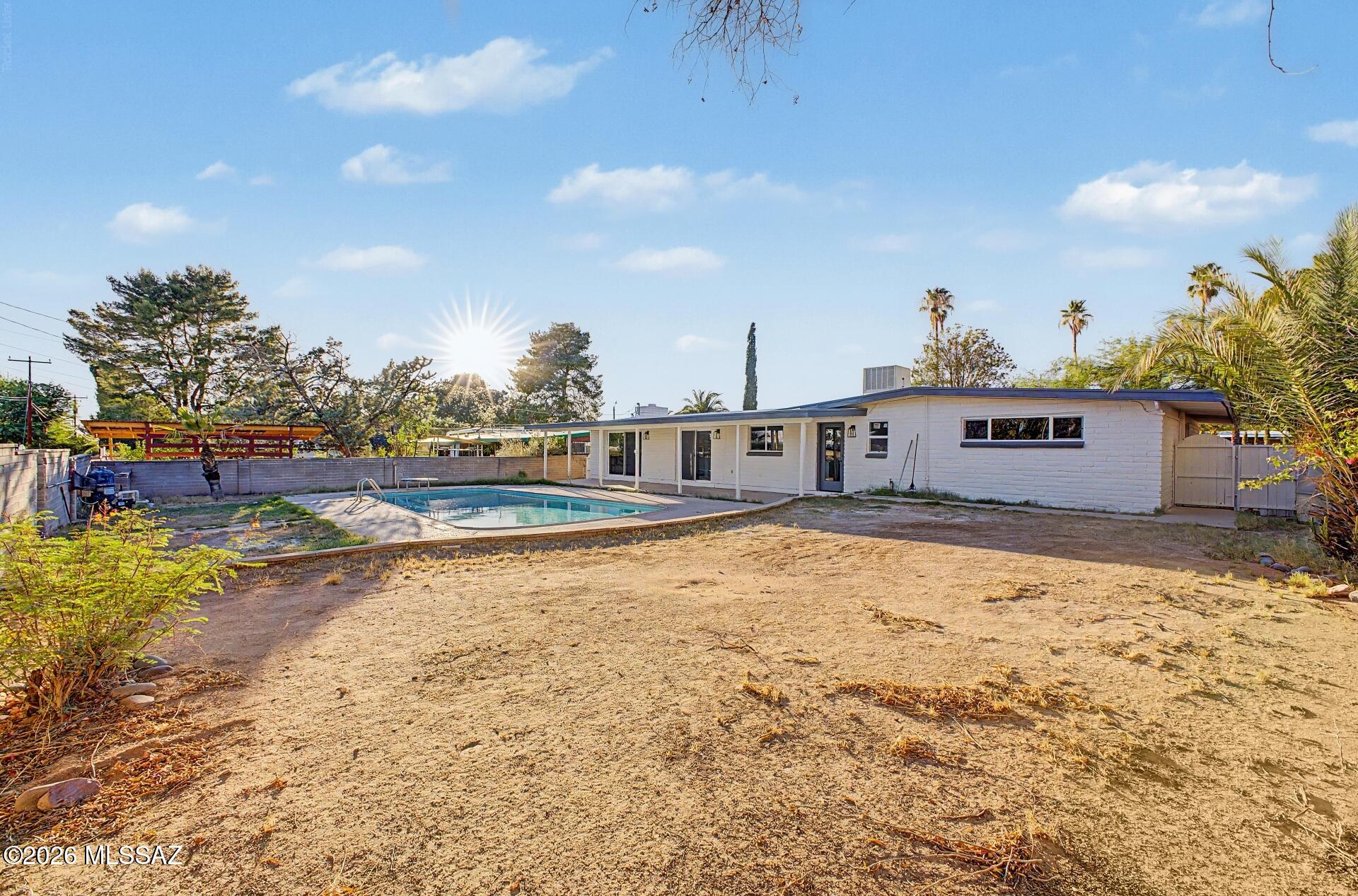 5414 East 3rd Street Tucson, AZ 85711 - Photo 20 of 28 43-3rd