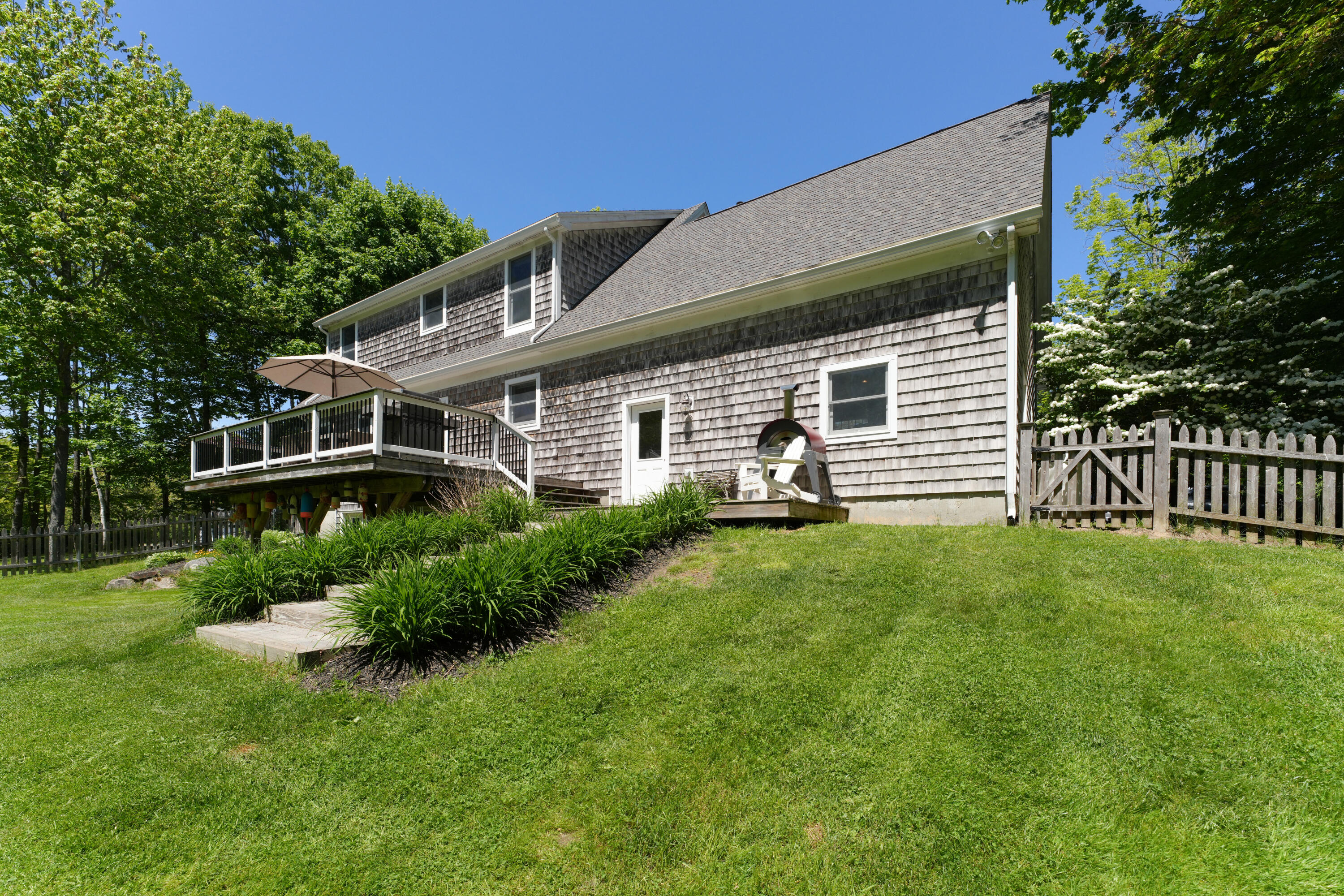3 Samoset Road Rockland, ME 04841 - Photo 26 of 89 3 Samoset-168