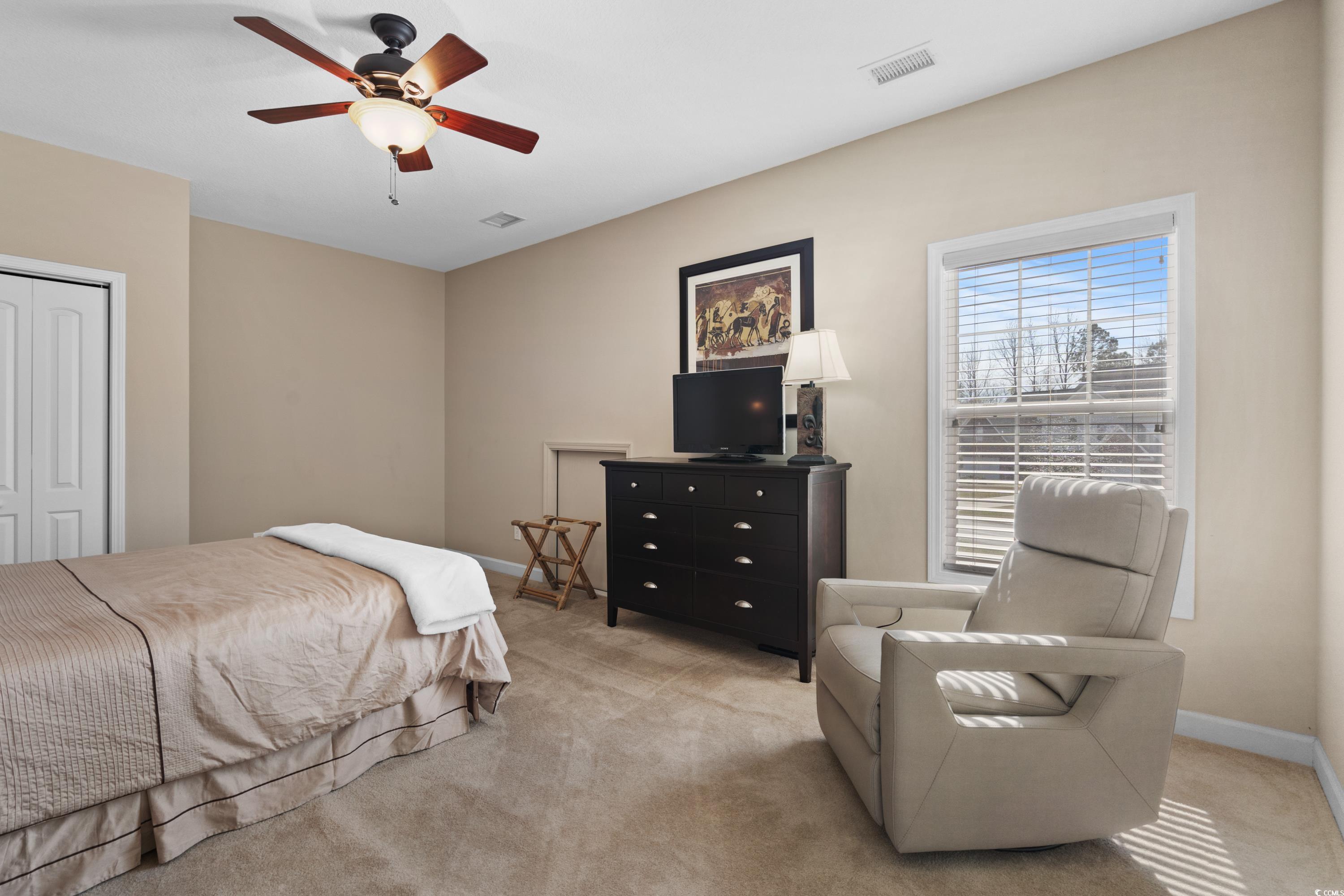 822 Foxtail Drive, Unit 822 Longs, SC 29568 - Photo 24 of 39