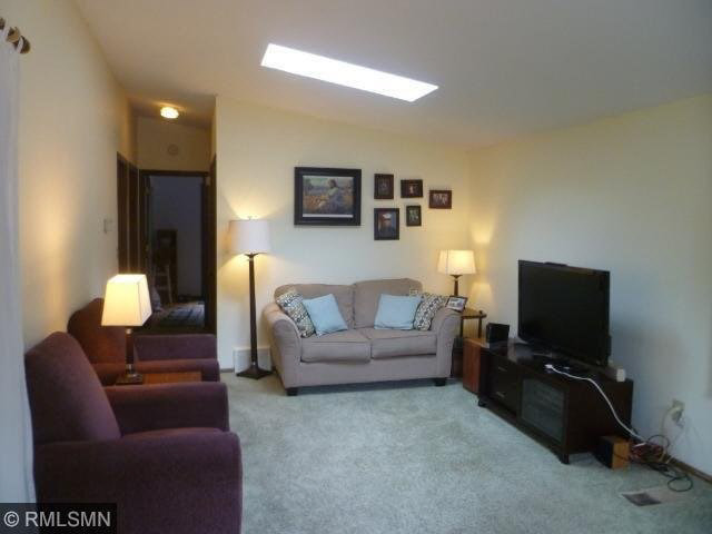 5967 Idlewood Road Mound, MN 55364 - Photo 3 of 14 Gallery Image 3