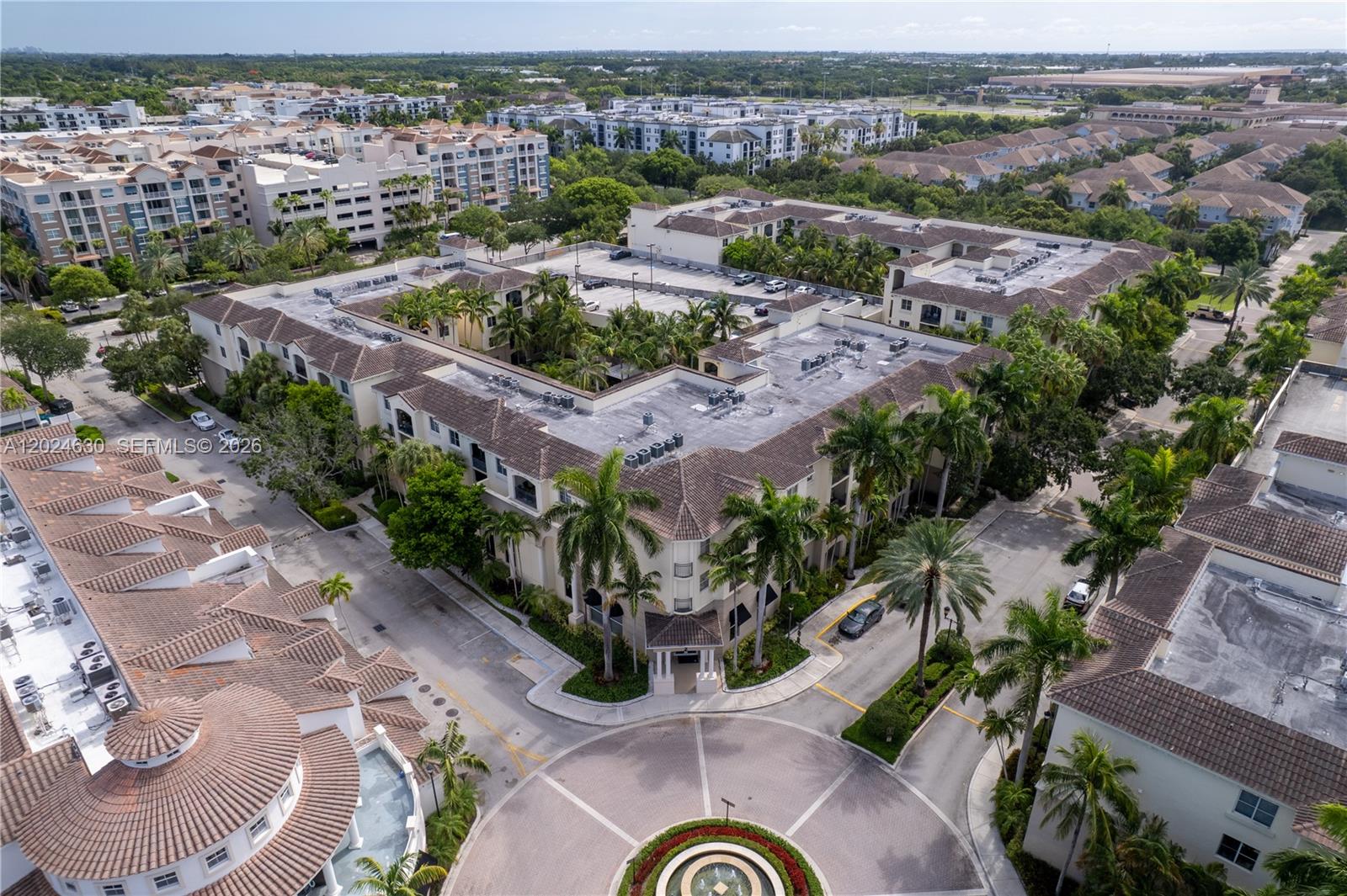 2 Renaissance Way, Unit 305 Boynton Beach, FL 33426 - Photo 26 of 30