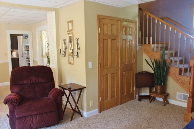 1106 Rosedale Street Alma, MI 48801 - Photo 10 of 30 1804232-9.JPG