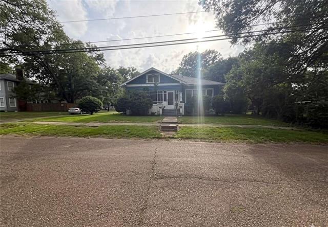 655 West 3rd Street Homer, LA 71040 - Photo 2 of 32