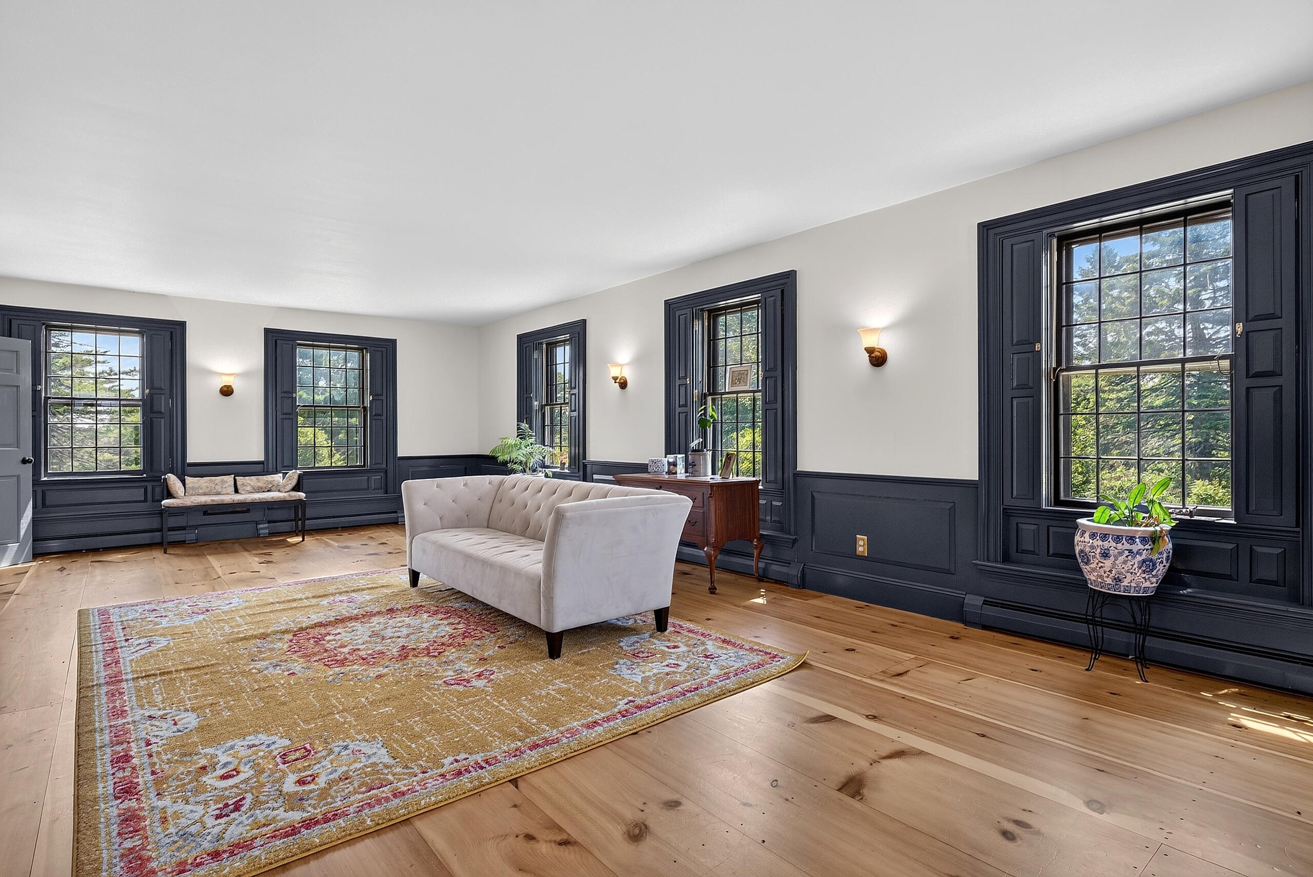 564 Mosher Hill Road Farmington, ME 04938 - Photo 19 of 104 017_DSC08571