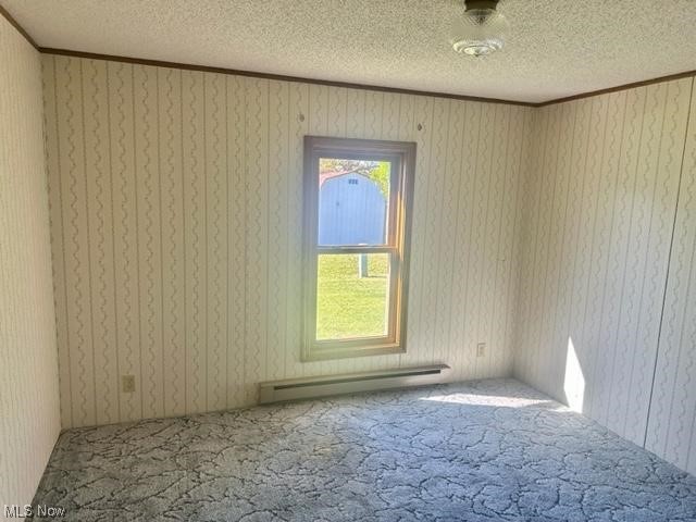 267 Stable Road Lagrange, OH 44050 - Photo 6 of 10 Nice Bedroom