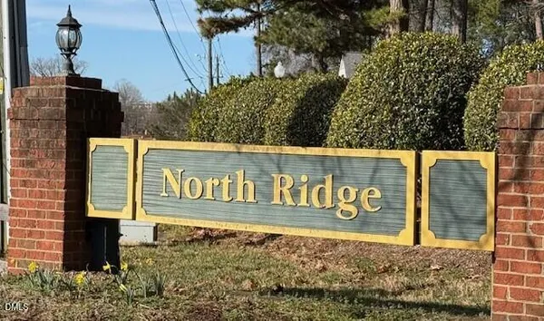 $1,650 | 6393 New Market Way, Raleigh, NC 27615