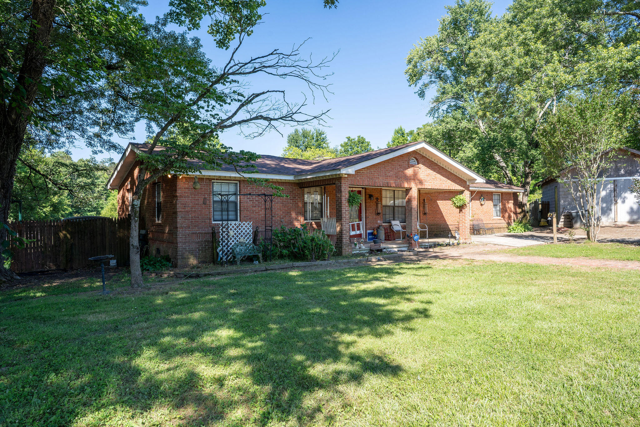 213 Ellis Road Trenton, GA 30752 - Photo 22 of 38 A7303386-HDR