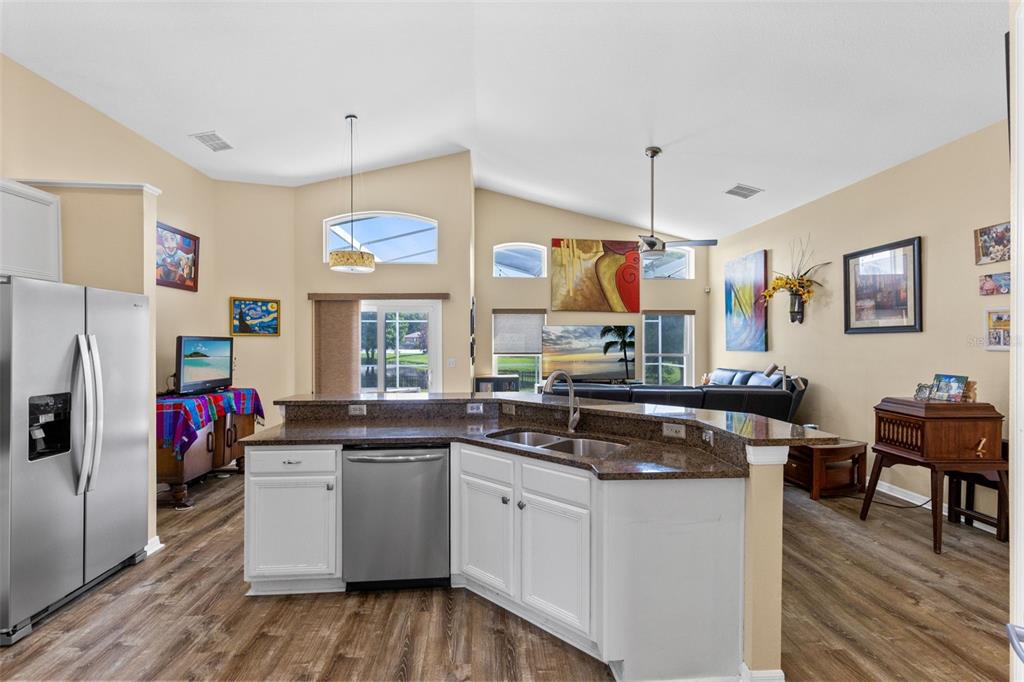 216 Tavestock Loop Winter Springs, FL 32708 - Photo 17 of 25