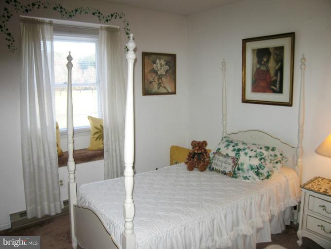1904 Cox Neck Road Chester, MD 21619 - Photo 16 of 30 Bedroom