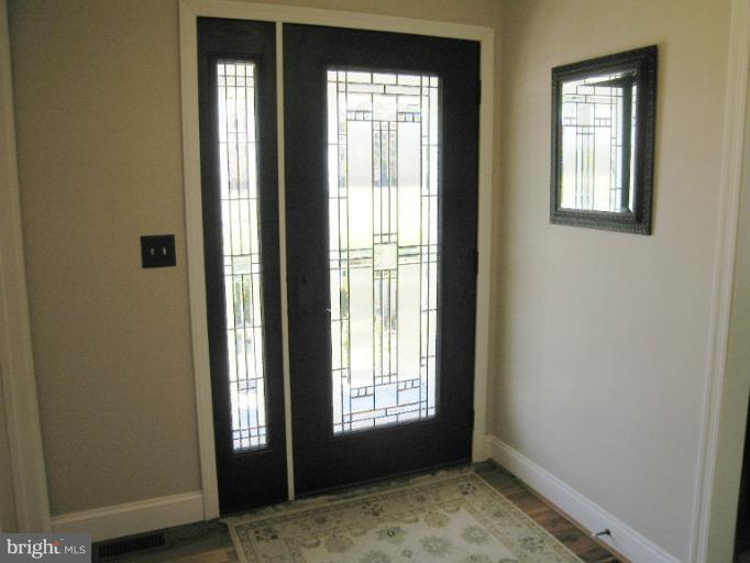 1904 Cox Neck Road Chester, MD 21619 - Photo 30 of 30 Foyer