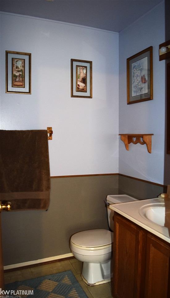 2460 Stapleton Road Goodells, MI 48027 - Photo 10 of 24