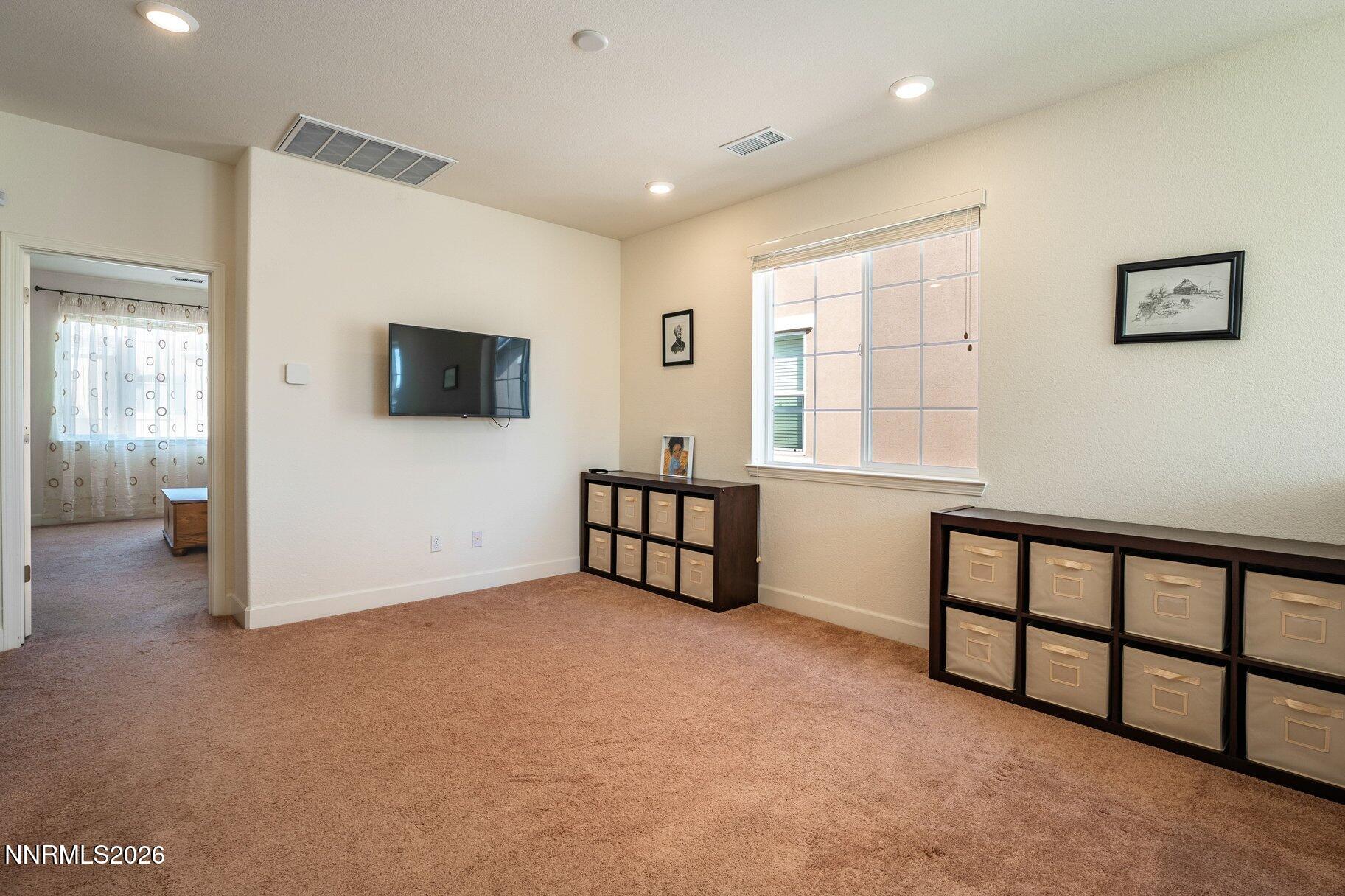 9713 Pachuca Drive Reno, NV 89521 - Photo 31 of 47 031_036_9713_pachuca-26_135_485