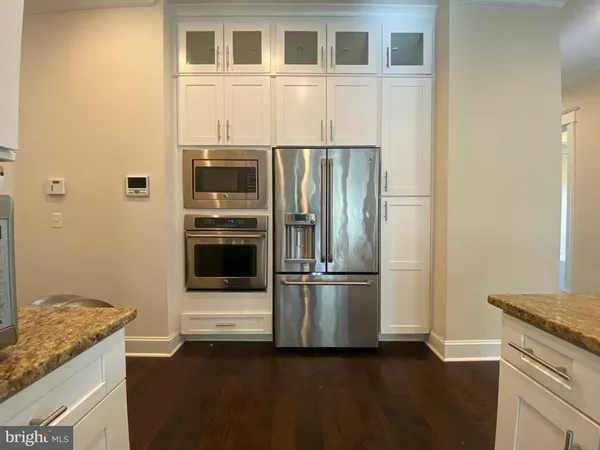 $5,000 | 2163 Potomac River Boulevard, Dumfries, VA 22026