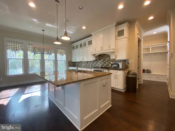 $5,000 | 2163 Potomac River Boulevard, Dumfries, VA 22026