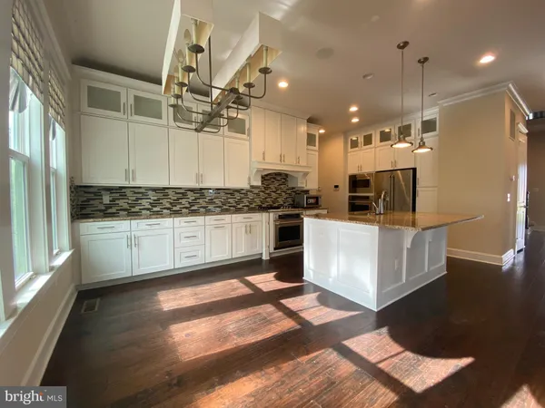 $5,000 | 2163 Potomac River Boulevard, Dumfries, VA 22026