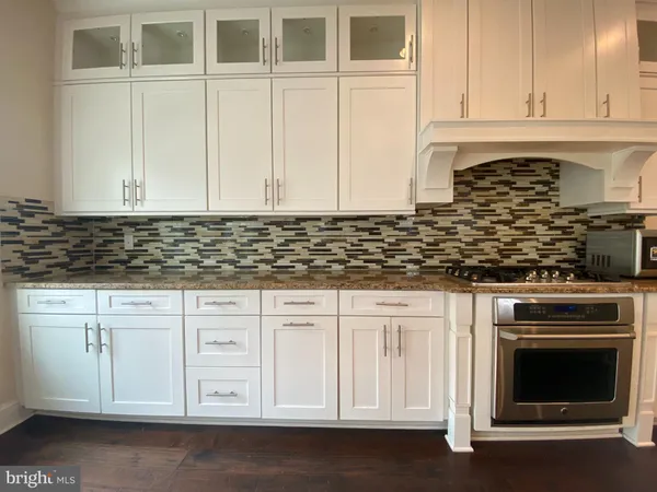 $5,000 | 2163 Potomac River Boulevard, Dumfries, VA 22026