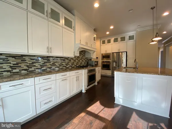 $5,000 | 2163 Potomac River Boulevard, Dumfries, VA 22026