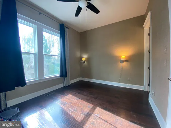 $5,000 | 2163 Potomac River Boulevard, Dumfries, VA 22026