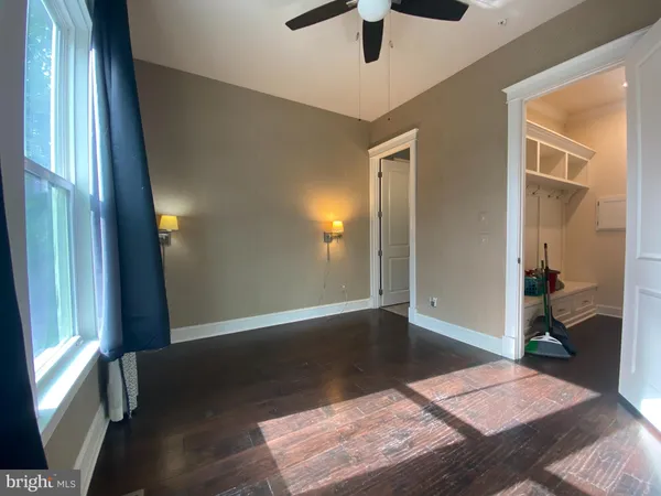 $5,000 | 2163 Potomac River Boulevard, Dumfries, VA 22026