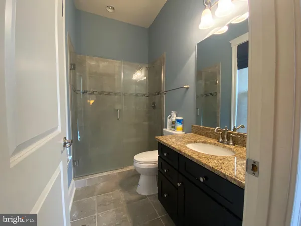 $5,000 | 2163 Potomac River Boulevard, Dumfries, VA 22026